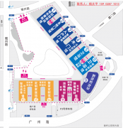  成渝两地从上逛原 