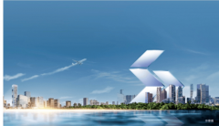  参照古代天井制结构 